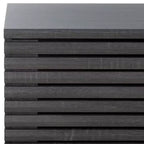 Meuble TV 2 portes Aricia Small - MED9632 - Safavieh