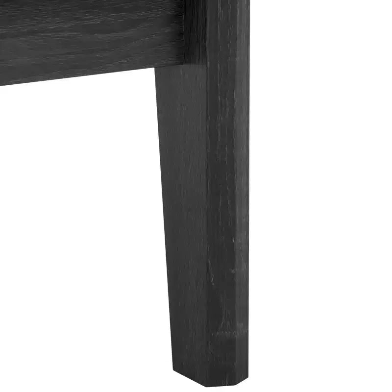 Meuble TV 2 portes Aricia Small - MED9632 - Safavieh