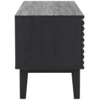 Meuble TV 2 portes Aricia Small - MED9632 - Safavieh