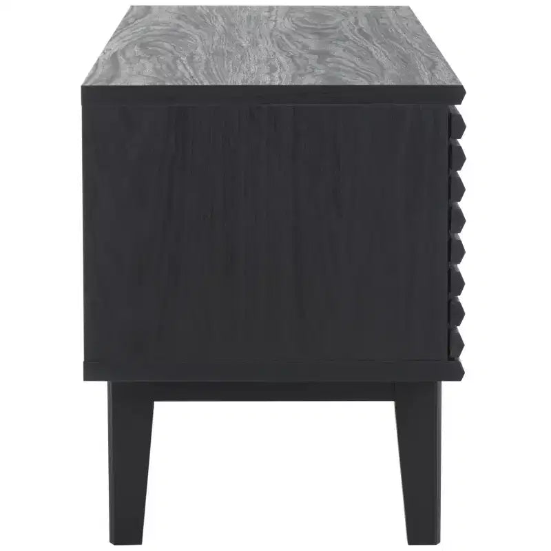 Meuble TV 2 portes Aricia Small - MED9632 - Safavieh