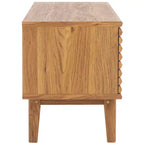 Meuble TV 2 portes Aricia Small - MED9632 - Safavieh
