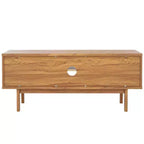 Meuble TV 2 portes Aricia Small - MED9632 - Safavieh