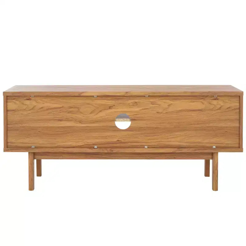 Meuble TV 2 portes Aricia Small - MED9632 - Safavieh