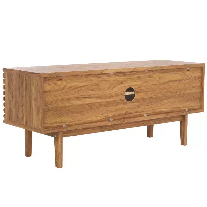 Meuble TV 2 portes Aricia Small - MED9632 - Safavieh