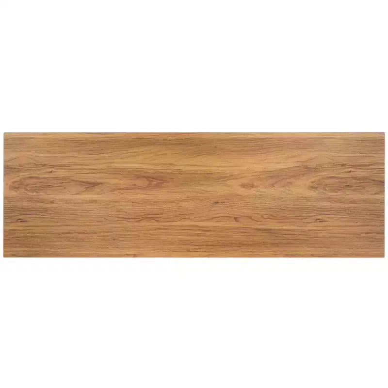 Meuble TV 2 portes Aricia Small - MED9632 - Safavieh