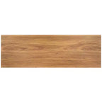Meuble TV 2 portes Aricia Small - MED9632 - Safavieh
