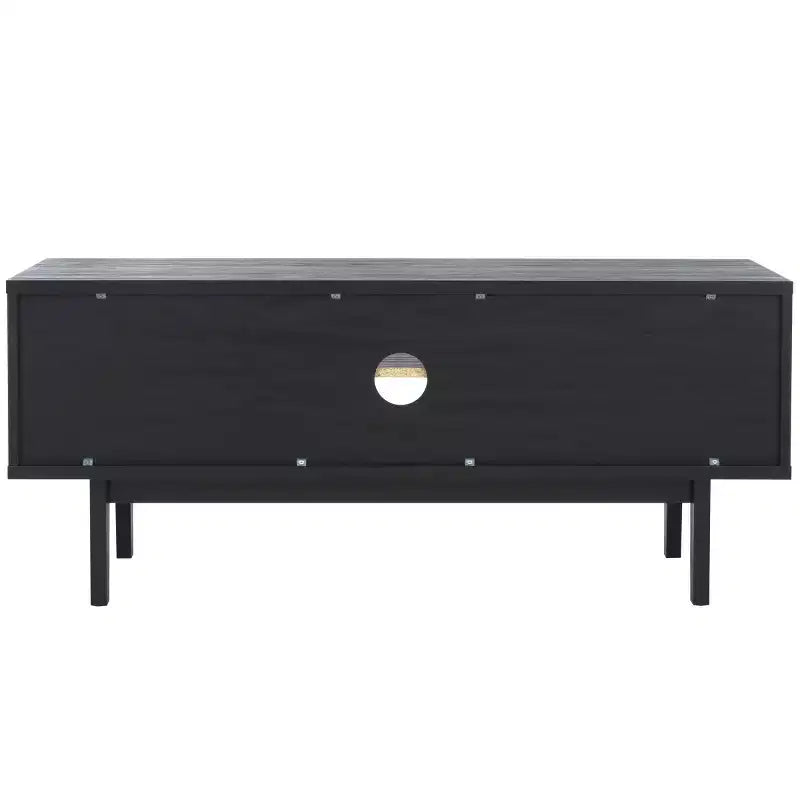 Meuble TV 2 portes Aricia Small - MED9632 - Safavieh