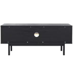 Meuble TV 2 portes Aricia Small - MED9632 - Safavieh