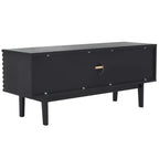 Meuble TV 2 portes Aricia Small - MED9632 - Safavieh