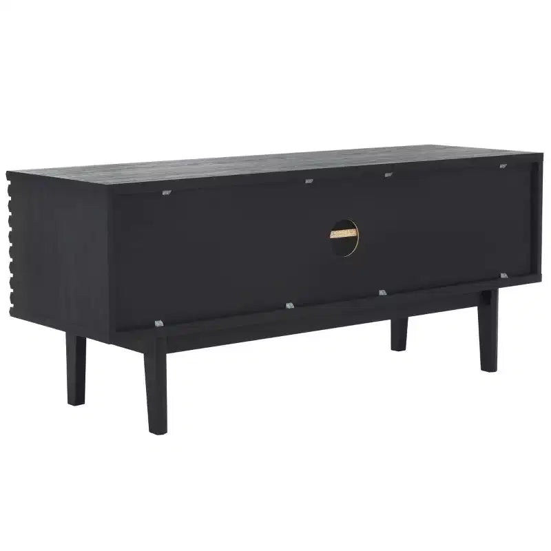 Meuble TV 2 portes Aricia Small - MED9632 - Safavieh