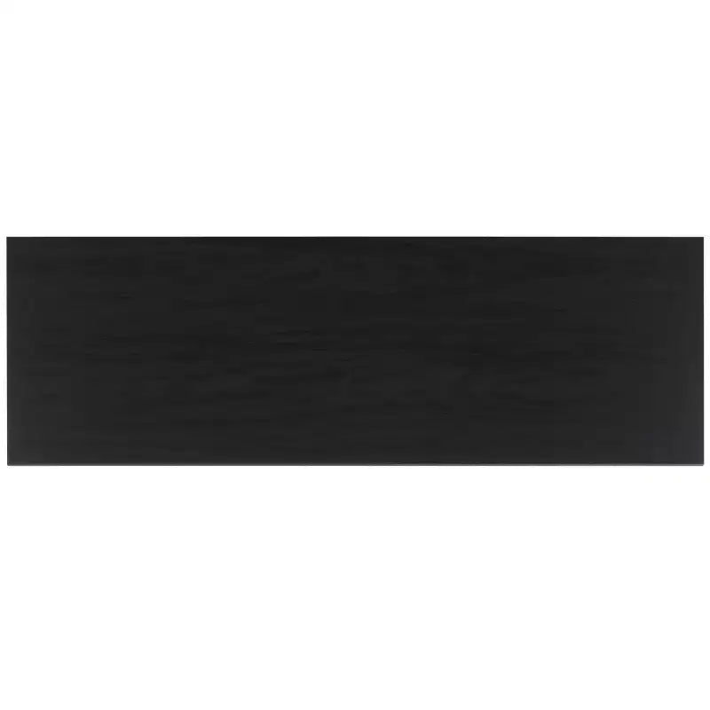 Meuble TV 2 portes Aricia Small - MED9632 - Safavieh
