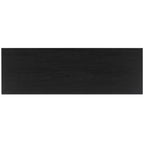 Meuble TV 2 portes Aricia Small - MED9632 - Safavieh
