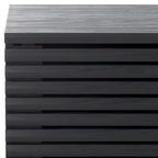 Meuble TV 2 portes Aricia Small - MED9632 - Safavieh