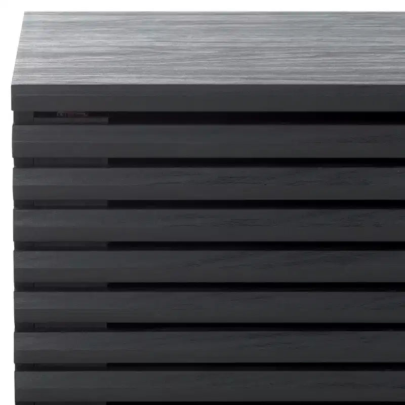 Meuble TV 2 portes Aricia Small - MED9632 - Safavieh