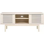 Meuble TV 2 portes Aricia Small - MED9632 - Safavieh