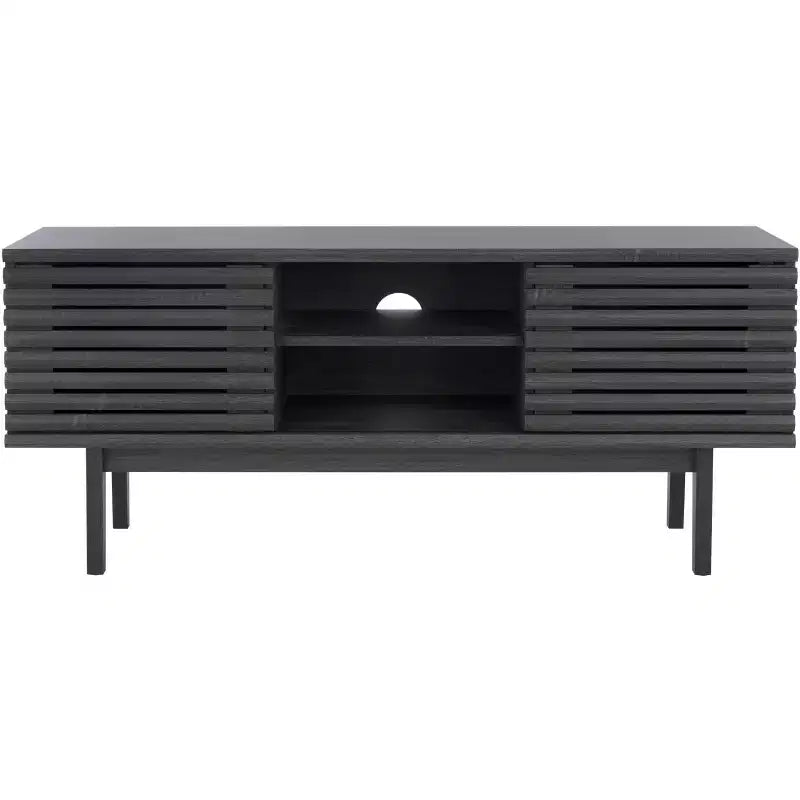 Meuble TV 2 portes Aricia Small - MED9632 - Safavieh