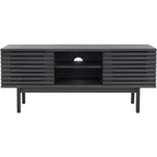 Meuble TV 2 portes Aricia Small - MED9632 - Safavieh