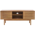 Meuble TV 2 portes Aricia Small - MED9632 - Safavieh