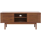 Meuble TV 2 portes Aricia Small - MED9632 - Safavieh