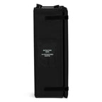 Parc et couffin 2-en-1 compact de voyage Jeep Horizon