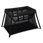 Parc et couffin 2-en-1 compact de voyage Jeep Horizon
