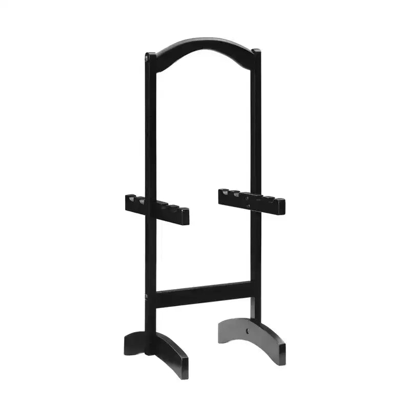 Ensemble de 5 tables de service Austin - Powell