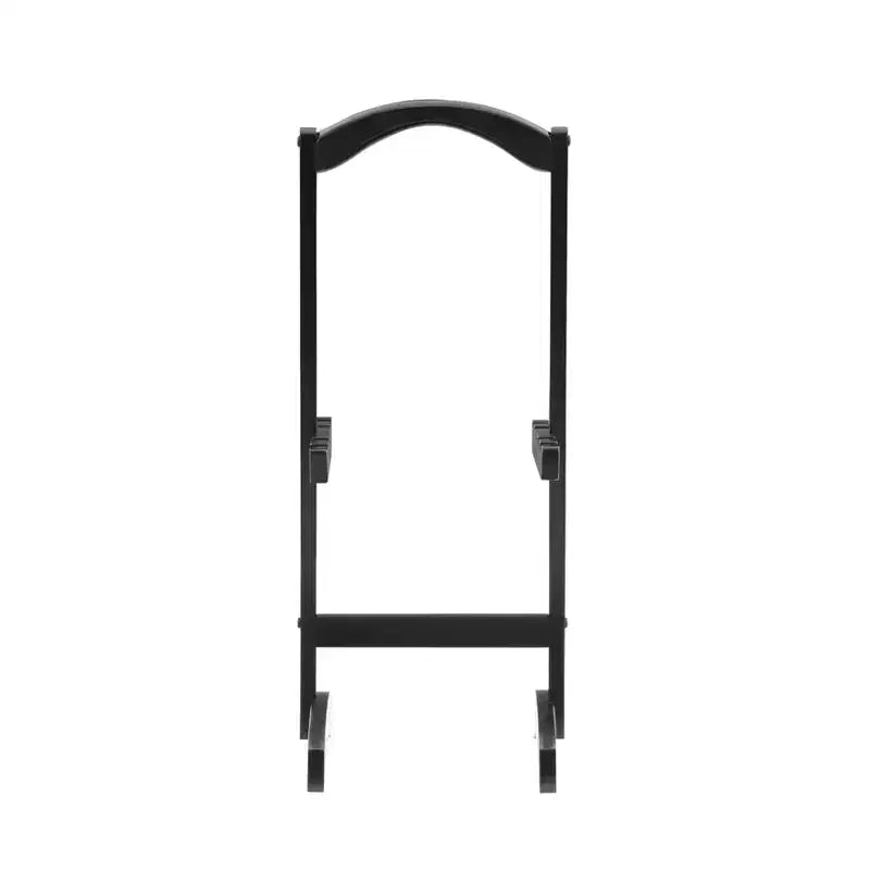 Ensemble de 5 tables de service Austin - Powell