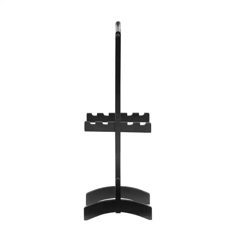 Ensemble de 5 tables de service Austin - Powell
