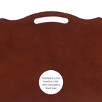 Ensemble de 5 tables de service Austin - Powell