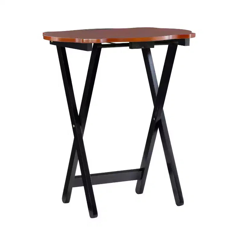 Ensemble de 5 tables de service Austin - Powell