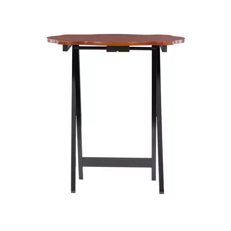 Ensemble de 5 tables de service Austin - Powell