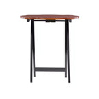 Ensemble de 5 tables de service Austin - Powell