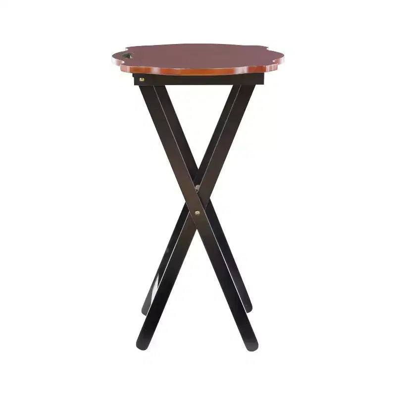 Ensemble de 5 tables de service Austin - Powell