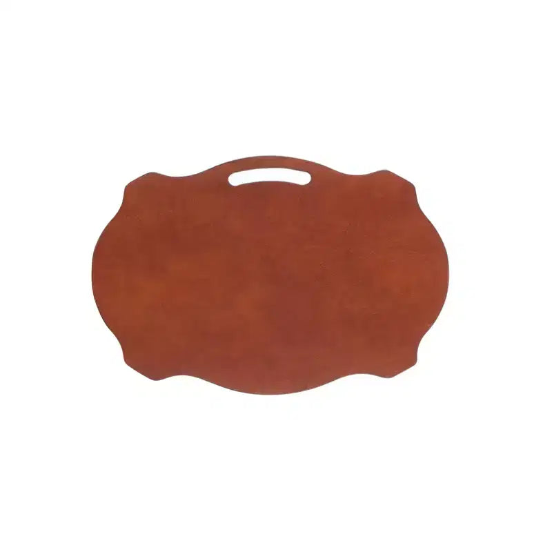 Ensemble de 5 tables de service Austin - Powell