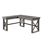 Bureau de travail 67" Talmar - Acme Furniture
