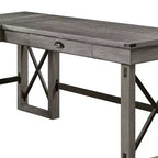 Bureau de travail 67" Talmar - Acme Furniture