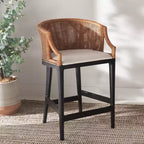 Tabouret de comptoir Brando - BST4000 - Safavieh