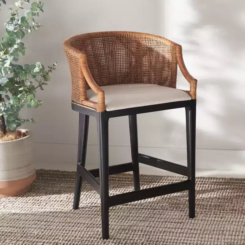 Tabouret de comptoir Brando - BST4000 - Safavieh
