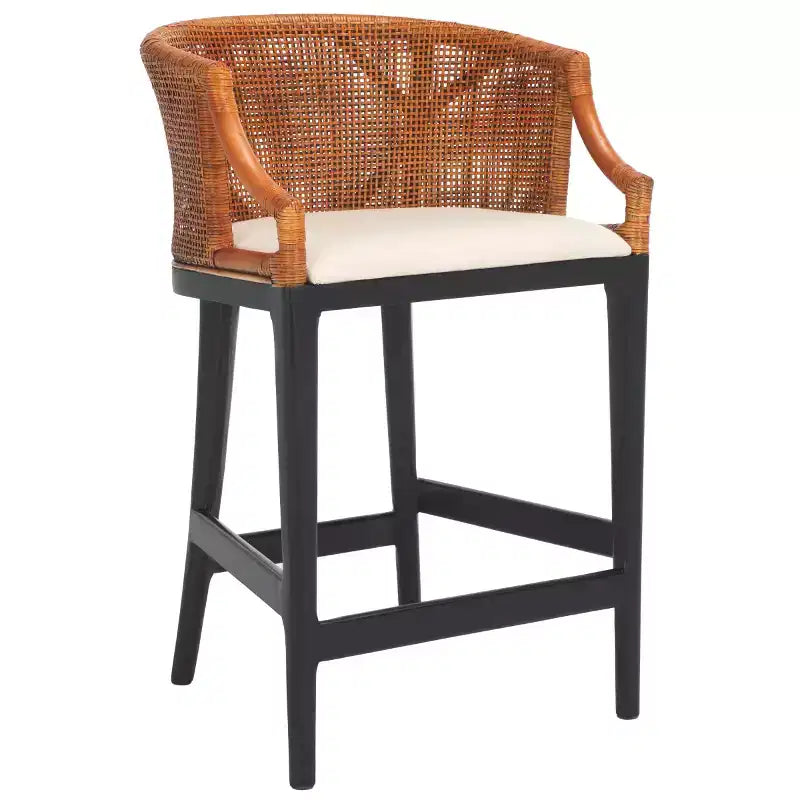 Tabouret de comptoir Brando - BST4000 - Safavieh