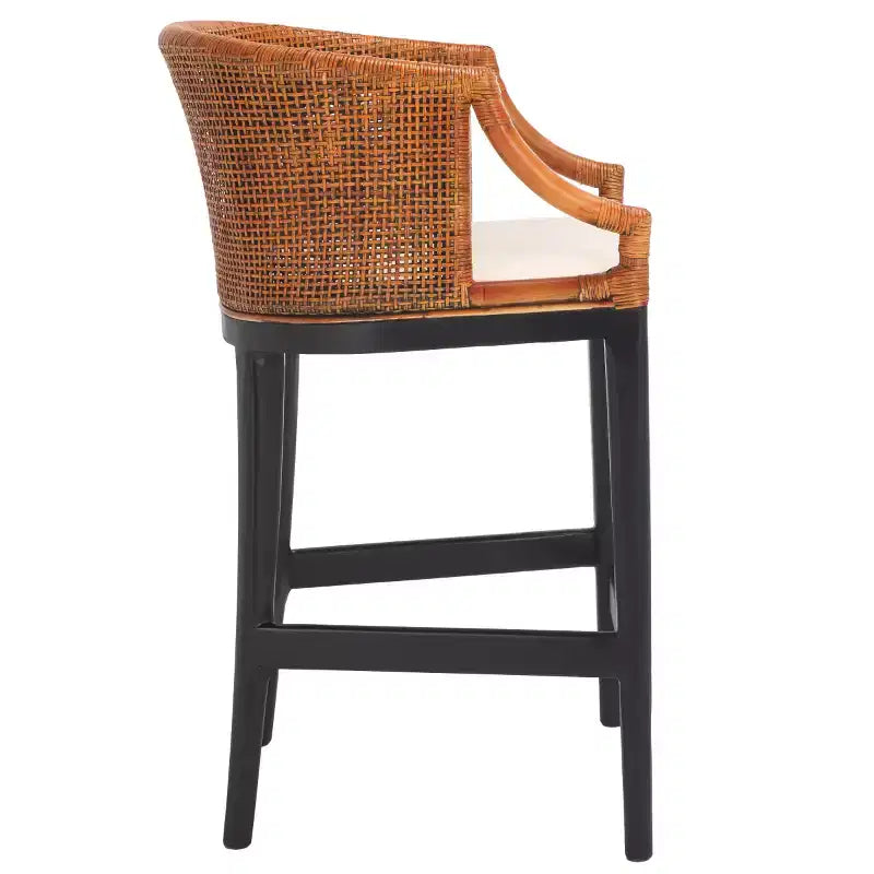 Tabouret de comptoir Brando - BST4000 - Safavieh