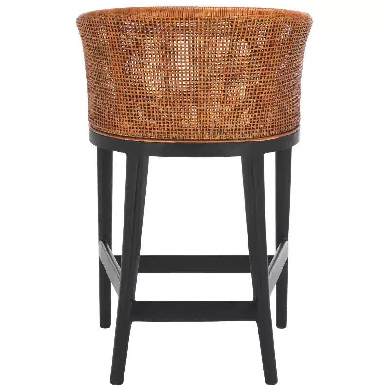 Tabouret de comptoir Brando - BST4000 - Safavieh