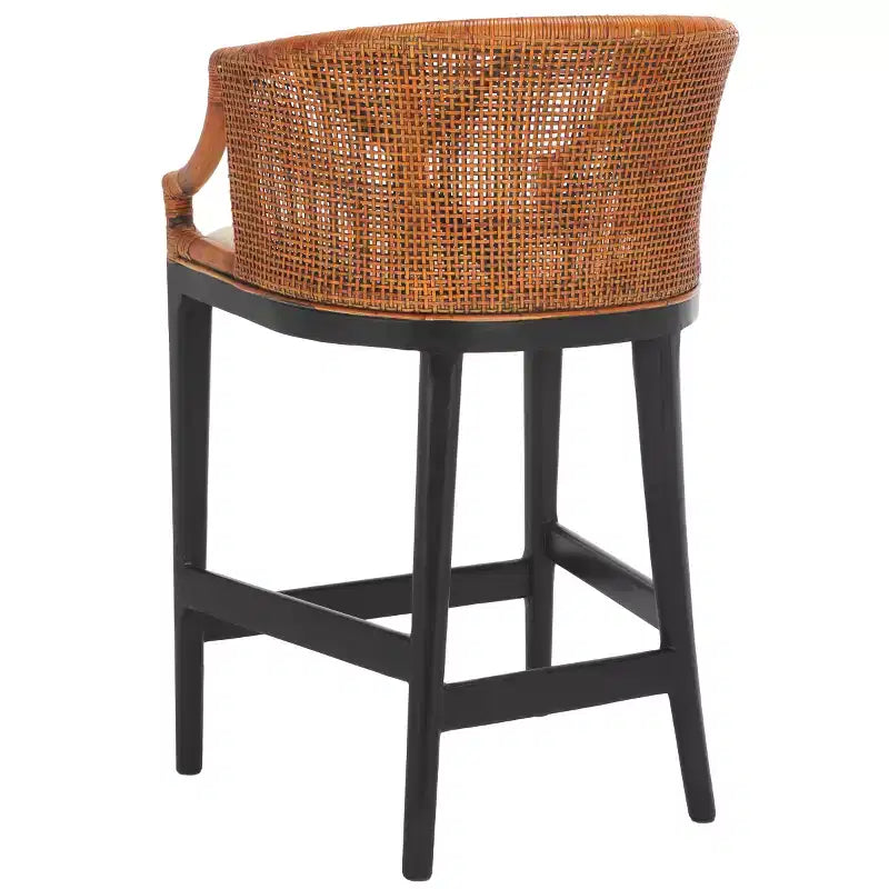 Tabouret de comptoir Brando - BST4000 - Safavieh