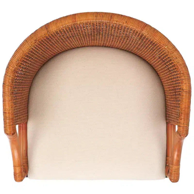 Tabouret de comptoir Brando - BST4000 - Safavieh