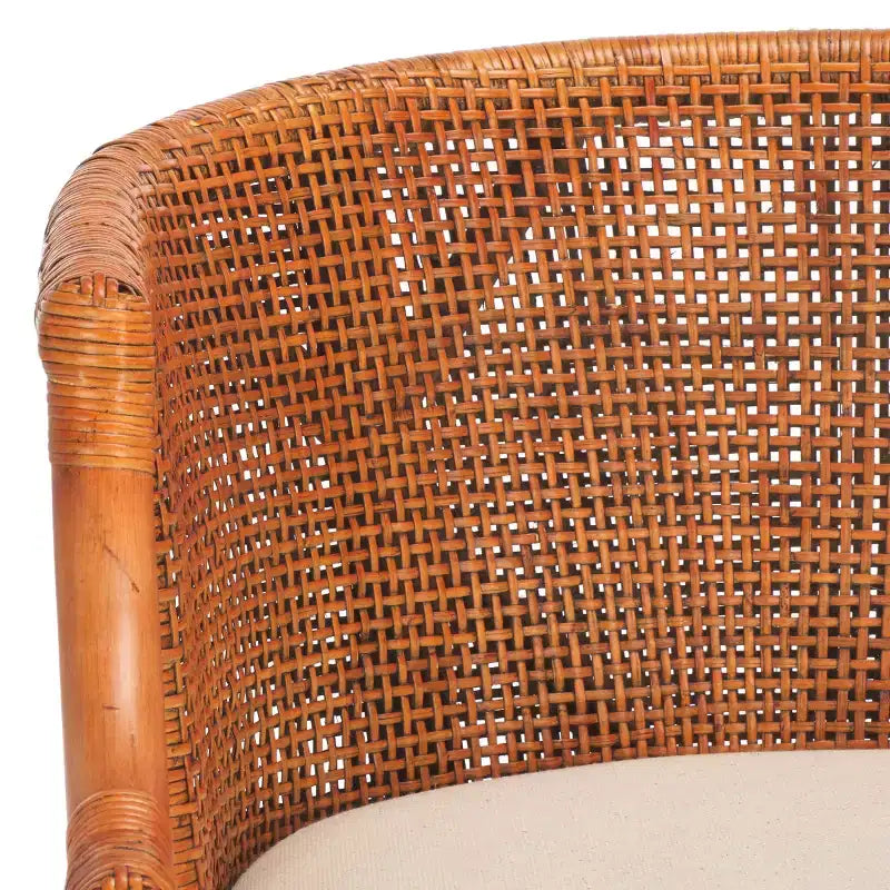 Tabouret de comptoir Brando - BST4000 - Safavieh