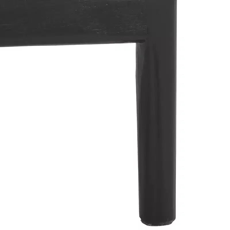 Tabouret de comptoir Brando - BST4000 - Safavieh