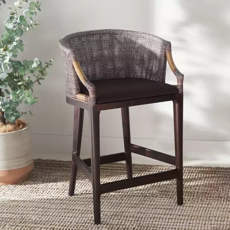 Tabouret de comptoir Brando - BST4000 - Safavieh