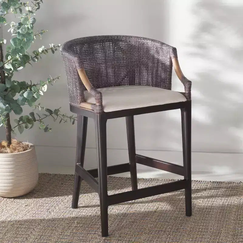 Tabouret de comptoir Brando - BST4000 - Safavieh