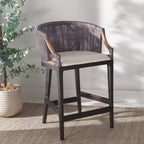 Tabouret de comptoir Brando - BST4000 - Safavieh