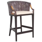 Tabouret de comptoir Brando - BST4000 - Safavieh