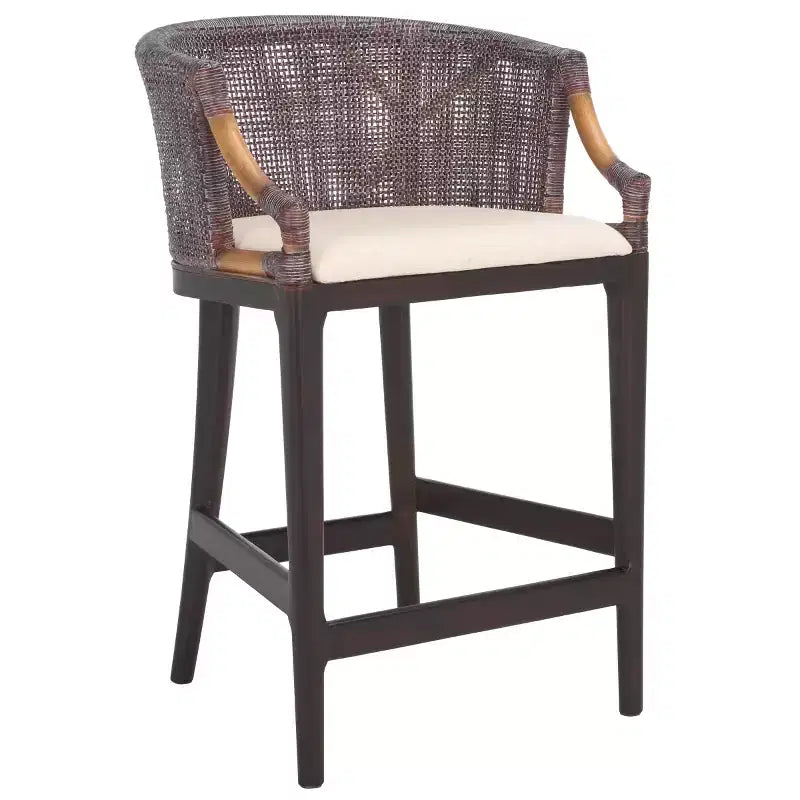 Tabouret de comptoir Brando - BST4000 - Safavieh